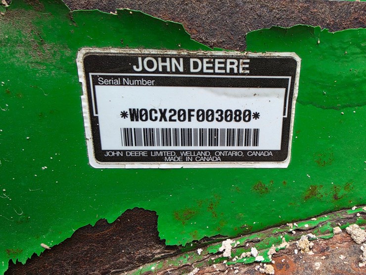 2009-john-deere-cx20-image-8