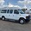 2012-ford-cargo-image-25
