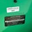 2019-deere-314g-image-5