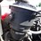 2005-utility-combo-image-24
