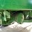 john-deere-2510-image-50
