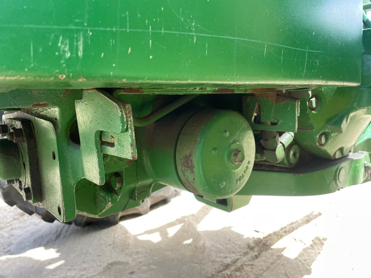 john-deere-2510-image-50