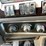 2013-kenworth-t660-image-113