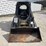 2023-deere-317g-image-17