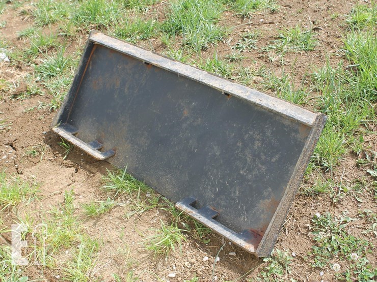 utility-hitch-adapter-image-1