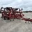 case-ih-4600-image-1