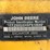2016-deere-250g-lc-image-5