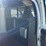 2019-chevrolet-express-2500-image-18