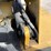 1994-hyster-h80xl-image-24