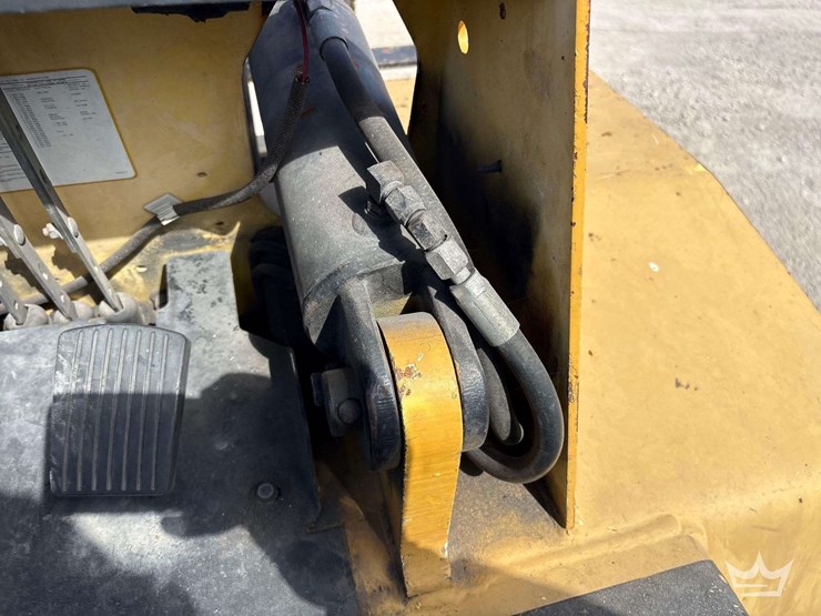 1994-hyster-h80xl-image-24