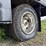 2018-chevrolet-3500-image-9
