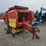 new-holland-849-image-1