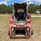 2020-takeuchi-tl10v2-image-39