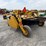 vermeer-mc840-image-10