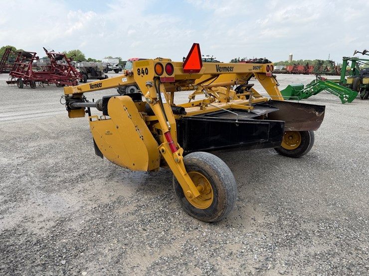 vermeer-mc840-image-10