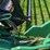 john-deere-918-image-9