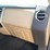 2016-ford-f250-image-51