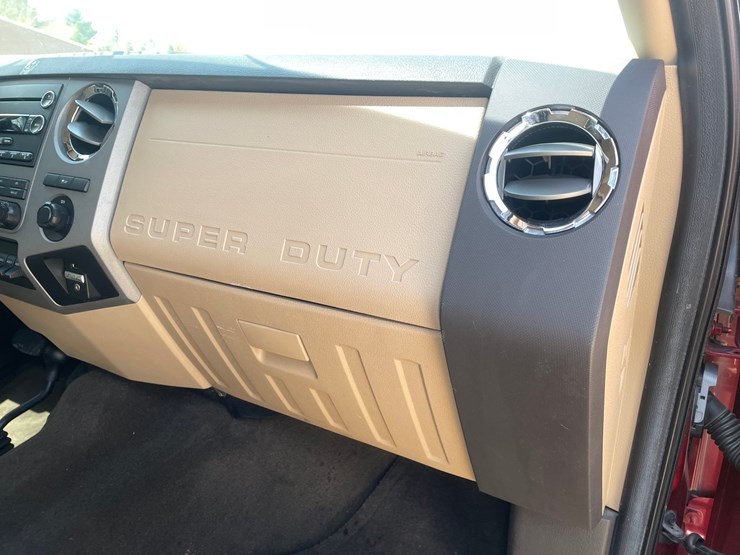 2016-ford-f250-image-51