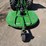 2016-john-deere-3039r-image-7