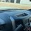 2019-ram-3500-hd-image-34