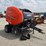 2019-kubota-bv5160-image-13