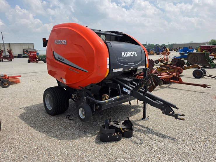 2019-kubota-bv5160-image-13