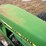 1983-john-deere-8650-image-30