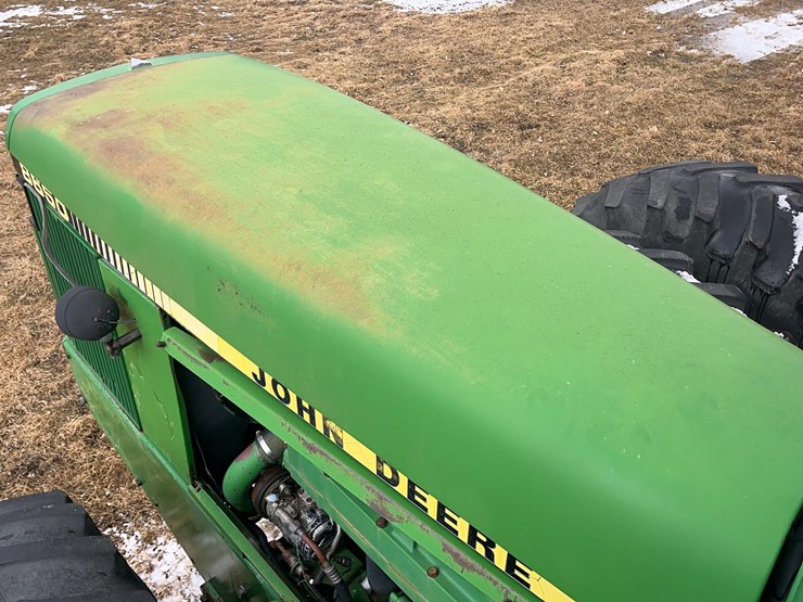 1983-john-deere-8650-image-30