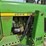1973-john-deere-4230-image-8
