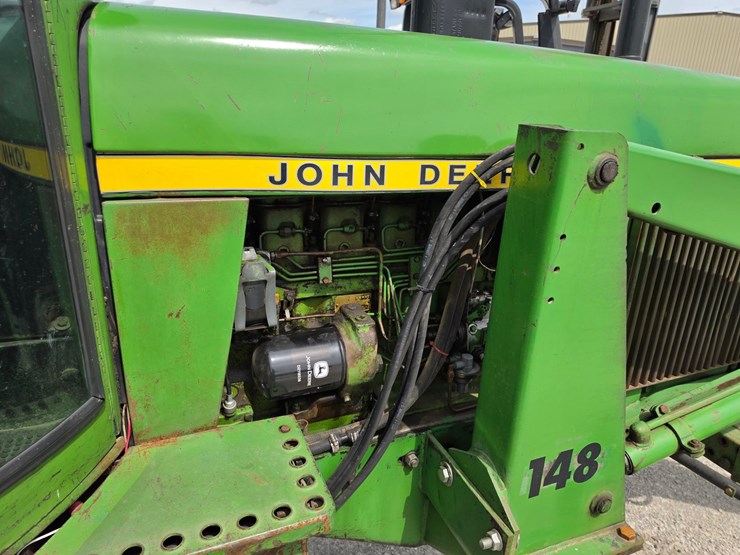 1973-john-deere-4230-image-8