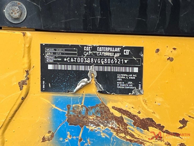 2022-caterpillar-308-cr-image-20