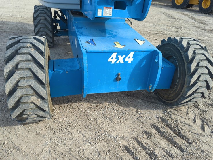 genie-s85-image-9