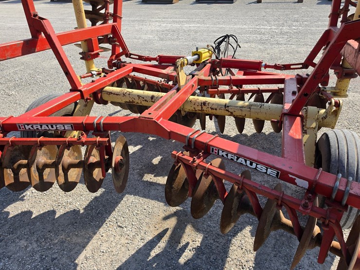 krause-1404-image-7