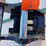 #2312-•-new-quick-hitch-attachment-image-5