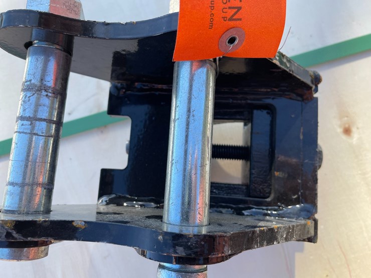 #2312-•-new-quick-hitch-attachment-image-5