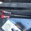 #2332-•-new-wolverine-skid-steer-concrete-chuter-attachment-image-11