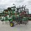 1994-john-deere-980-image-7