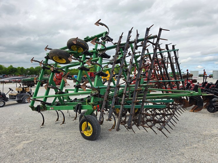 1994-john-deere-980-image-7