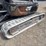 2020-bobcat-e26-image-24