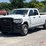 2020-dodge-ram-2500-image-5