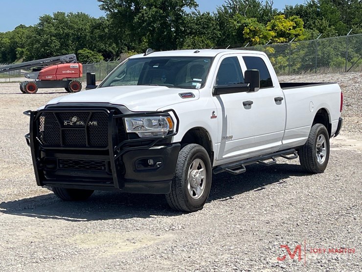 2020-dodge-ram-2500-image-5