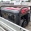 2020-ford-f550-image-10