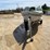 #2000-•-1986-crestliner-nordic-17'-boat-(has-wi-title)-image-2