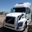 2017-volvo-vnl780-image-1