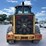 2013-deere-544k-image-23