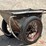garbro-706r-narrow-buggy-image-4