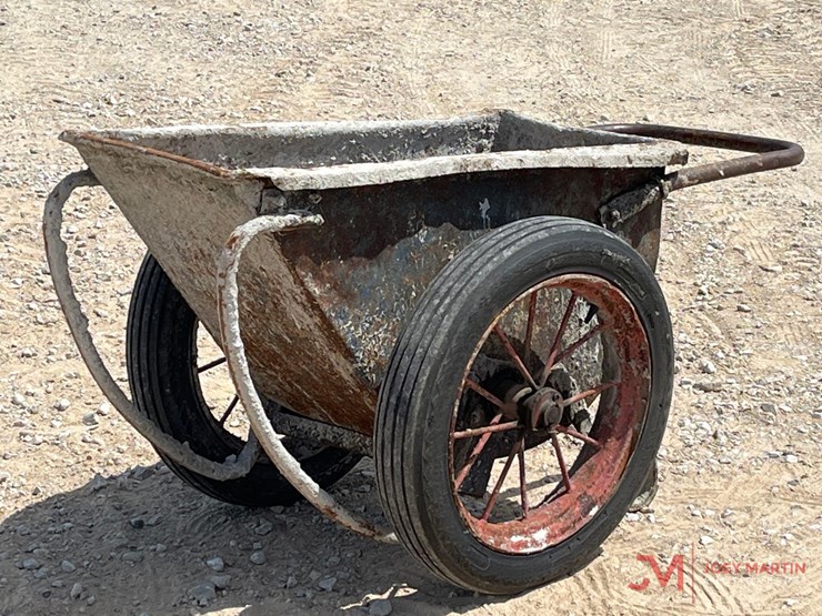 garbro-706r-narrow-buggy-image-4