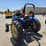2006-new-holland-tt60a-image-10