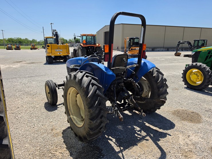 2006-new-holland-tt60a-image-10