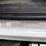 2026-peterbilt-536-image-34